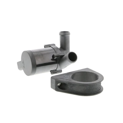 Vemo V10-16-0012 Engine Auxiliary Water Pump