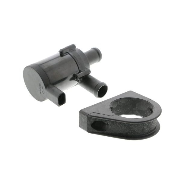 Vemo V10-16-0013 Engine Auxiliary Water Pump