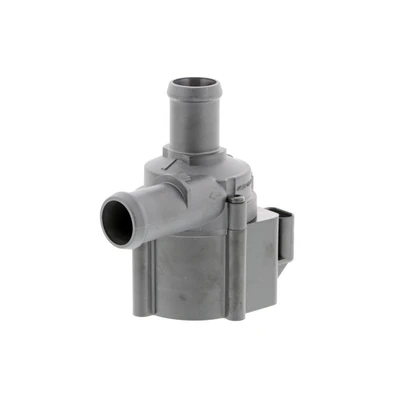 Vemo V10-16-0026 Engine Auxiliary Water Pump