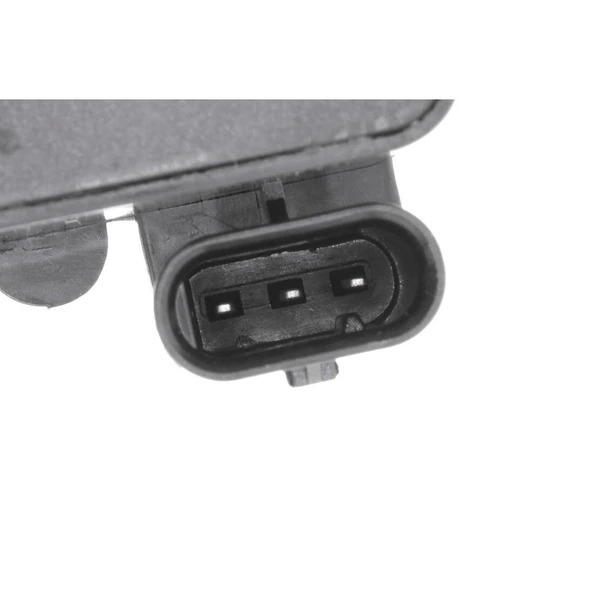 Vemo V10-16-0027 Engine Auxiliary Water Pump