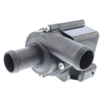 Vemo V10-16-0027 Engine Auxiliary Water Pump