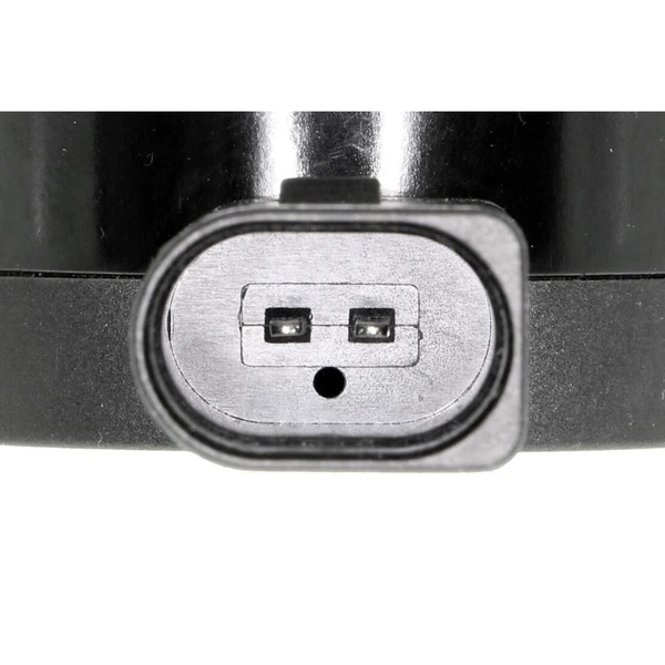 Vemo V10-16-0020 Engine Auxiliary Water Pump