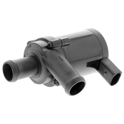 Vemo V10-16-0020 Engine Auxiliary Water Pump