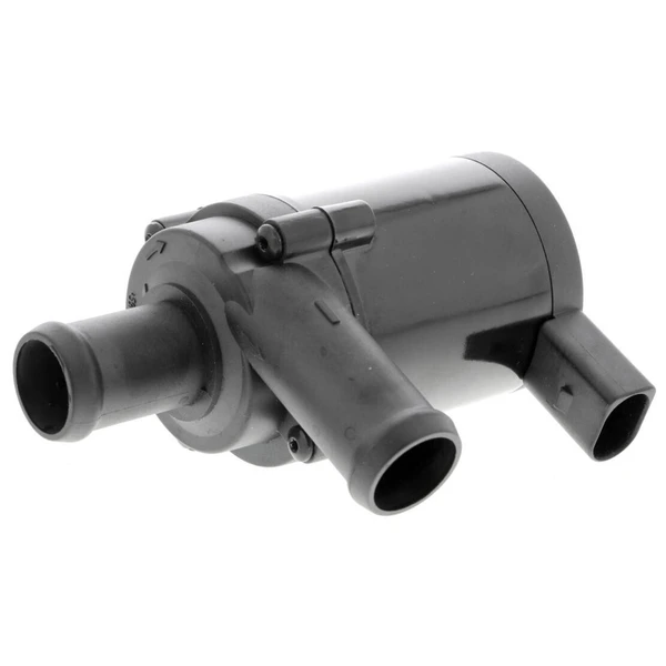 Vemo V10-16-0020 Engine Auxiliary Water Pump
