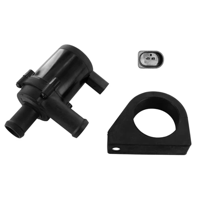 Vemo V10-16-0022 Engine Auxiliary Water Pump