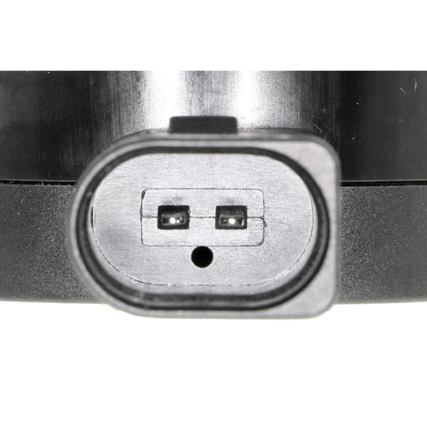 Vemo V10-16-0034 Engine Auxiliary Water Pump