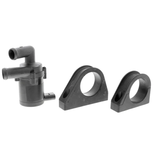 Vemo V10-16-0034 Engine Auxiliary Water Pump