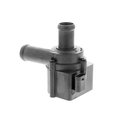 Vemo V10-16-0036 Engine Auxiliary Water Pump