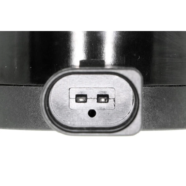 Vemo V10-16-0033 Engine Auxiliary Water Pump