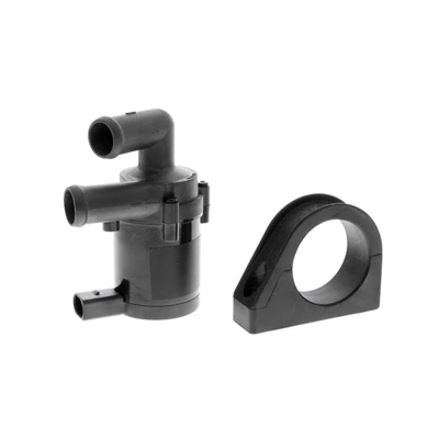 Vemo V10-16-0033 Engine Auxiliary Water Pump