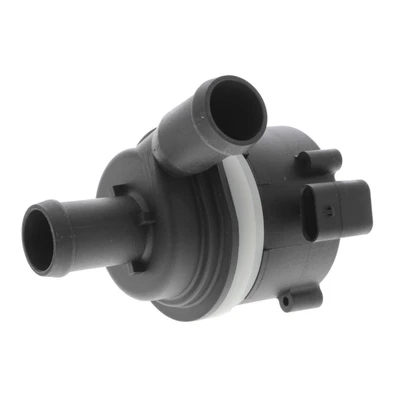 Vemo V10-16-0040 Engine Auxiliary Water Pump