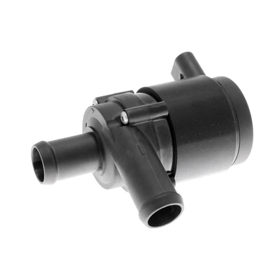 Vemo V10-16-0051 Engine Auxiliary Water Pump