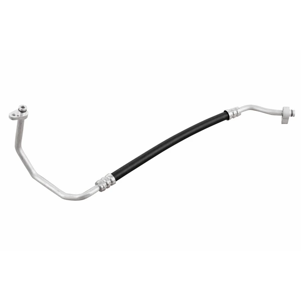 Vemo V10-20-0009 A/C Pipe