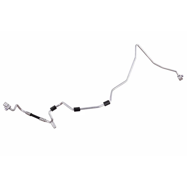 Vemo V10-20-0002 A/C Pipe