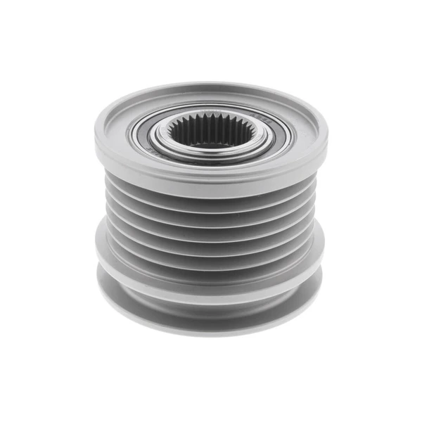 Vemo V10-23-0008 Alternator Clutch Pulley
