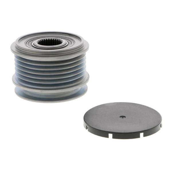 Vemo V10-23-0001 Alternator Clutch Pulley