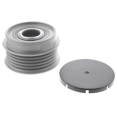 Vemo V10-23-0002 Alternator Clutch Pulley
