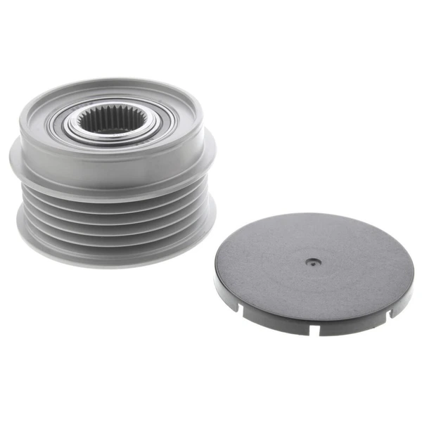 Vemo V10-23-0002 Alternator Clutch Pulley