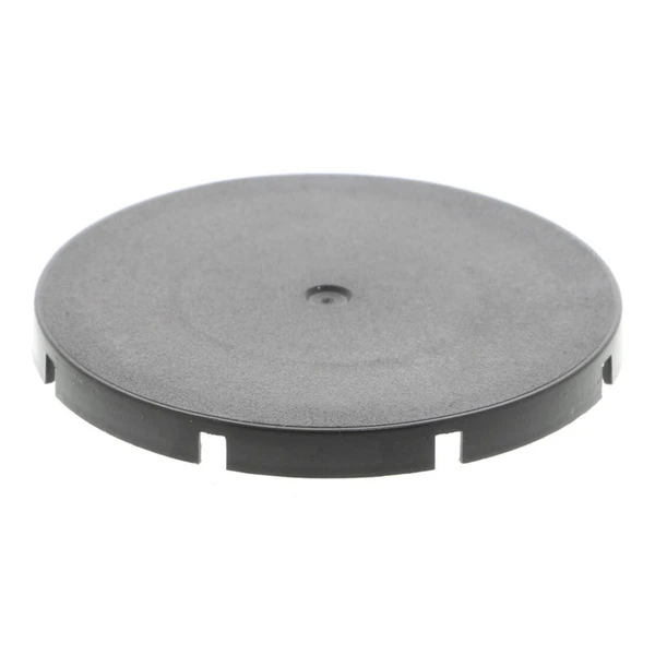 Vemo V10-23-0003 Alternator Clutch Pulley