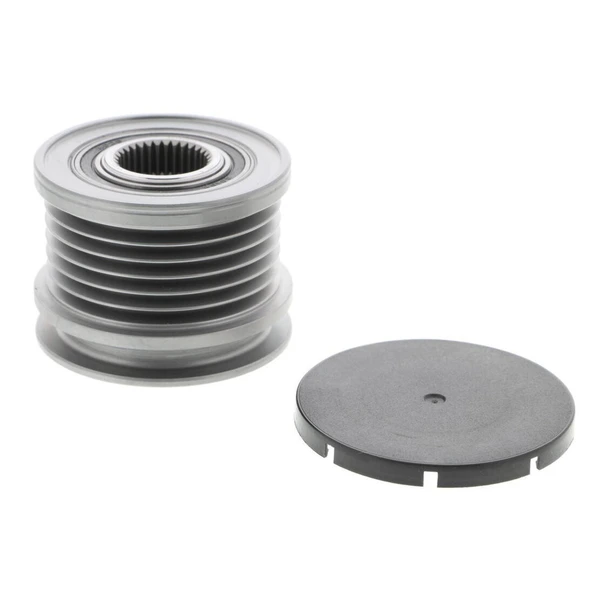 Vemo V10-23-0003 Alternator Clutch Pulley