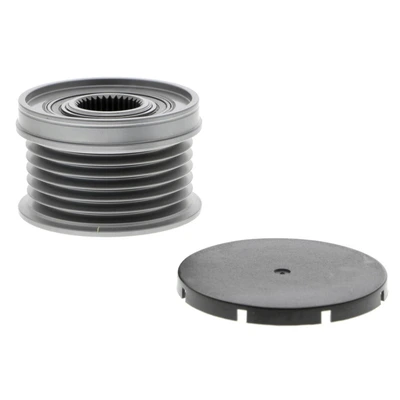 Vemo V10-23-0011 Alternator Clutch Pulley