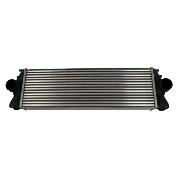 Vemo V10-60-0005 Intercooler