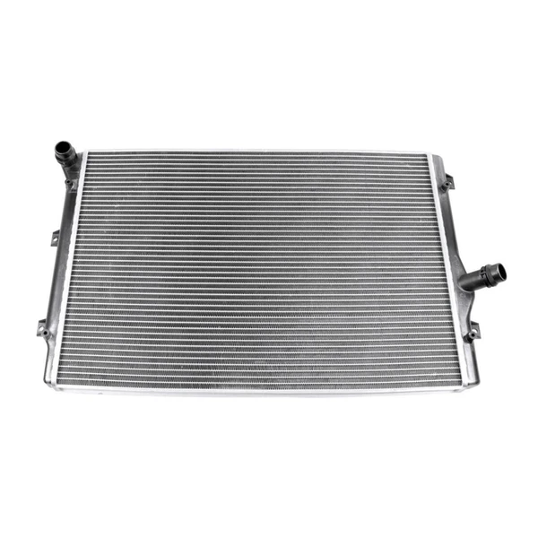 Vemo V10-60-0036 Radiator