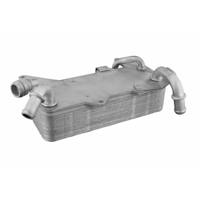 Vemo V10-60-0044 Automatic Transmission Oil Cooler