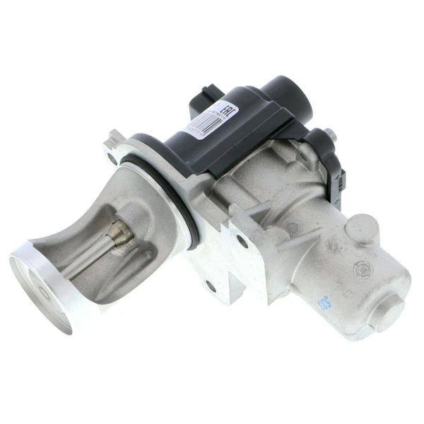 Vemo V10-63-0004 Exhaust Gas Recirculation (EGR) Valve