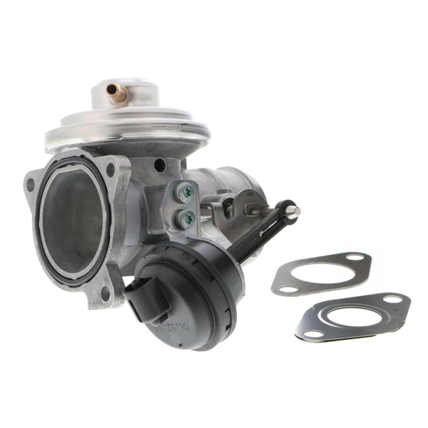 Vemo V10-63-0018 Exhaust Gas Recirculation (EGR) Valve