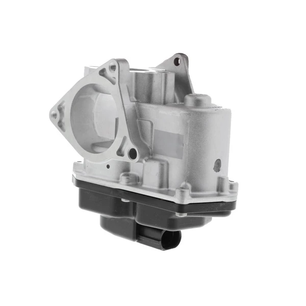 Vemo V10-63-0045 Exhaust Gas Recirculation (EGR) Valve