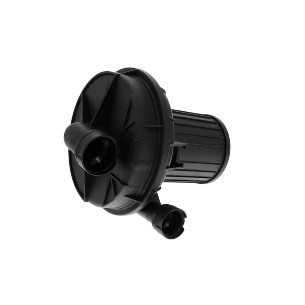 Vemo V10-63-0057 Secondary Air Injection Pump