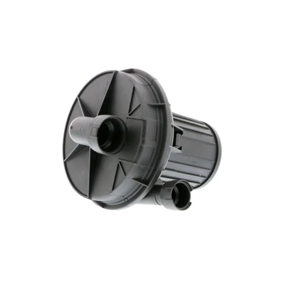Vemo V10-63-0057 Secondary Air Injection Pump