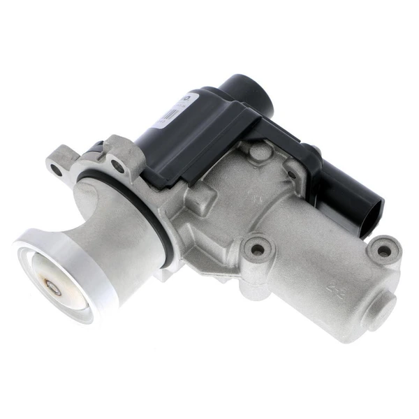 Vemo V10-63-0059 Exhaust Gas Recirculation (EGR) Valve