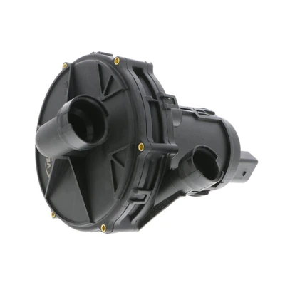 Vemo V10-63-0070 Secondary Air Injection Pump