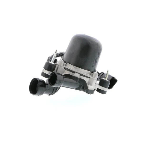 Vemo V10-63-0071 Secondary Air Injection Pump