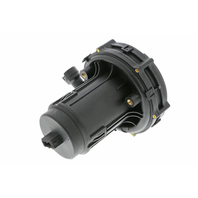 Vemo V10-63-0088 Secondary Air Injection Pump