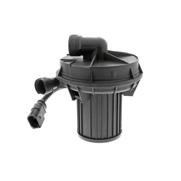 Vemo V10-63-0095 Secondary Air Injection Pump