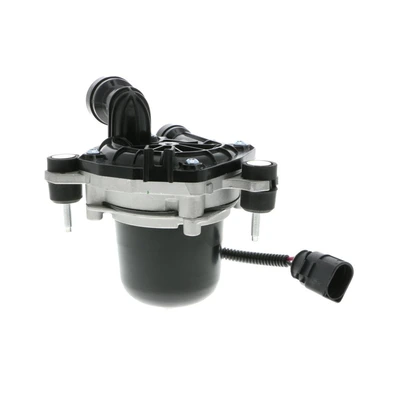 Vemo V10-63-0097 Secondary Air Injection Pump
