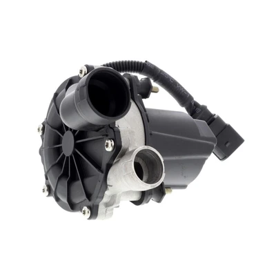 Vemo V10-63-0154 Secondary Air Injection Pump