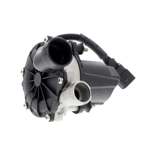 Vemo V10-63-0154 Secondary Air Injection Pump
