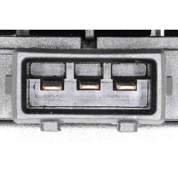 Vemo V10-70-0010 Ignition Coil