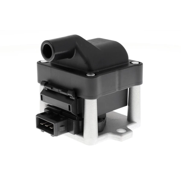 Vemo V10-70-0010 Ignition Coil