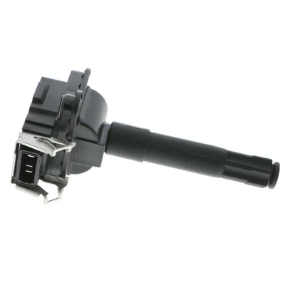 Vemo V10-70-0045 Direct Ignition Coil