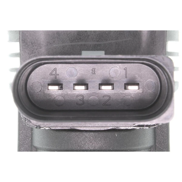 Vemo V10-70-0060 Direct Ignition Coil