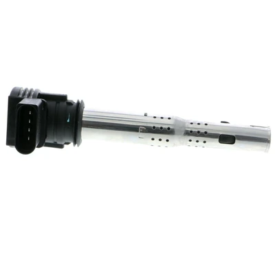 Vemo V10-70-0060 Direct Ignition Coil