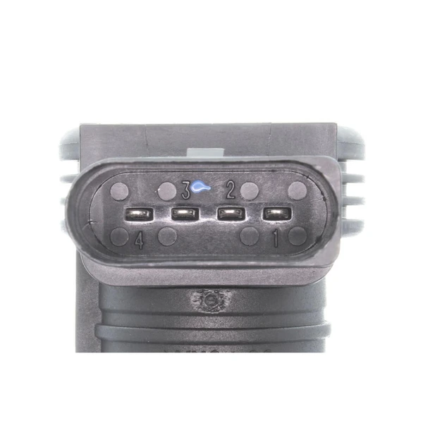 Vemo V10-70-0062 Direct Ignition Coil