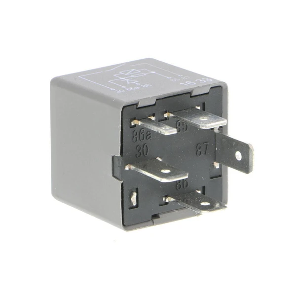 Vemo V10-71-0002 Comfort Control Relay