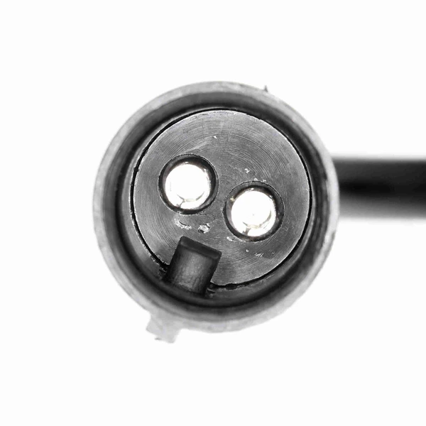 Vemo V10-72-7802 ABS Wheel Speed Sensor