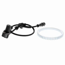 Vemo V10-72-7802 ABS Wheel Speed Sensor
